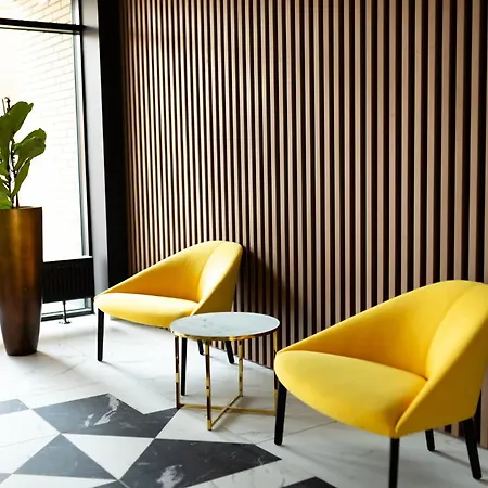 Livermo - Targi Mtp - Jezyce- Air Conditioning - Self Check-in * פוזנן