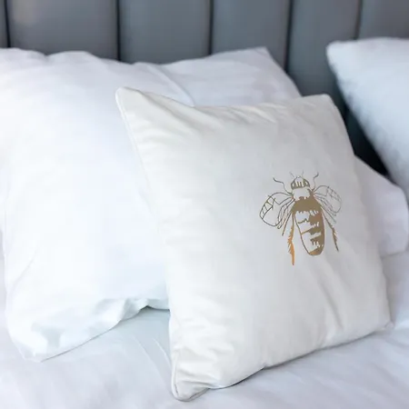 דירה Livermo - Targi Mtp - Jezyce- Air Conditioning - Self Check-in