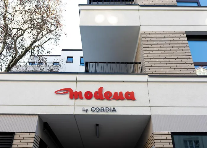 Livermo - Targi Mtp - Jezyce- Air Conditioning - Self Check-in * Πόζναν