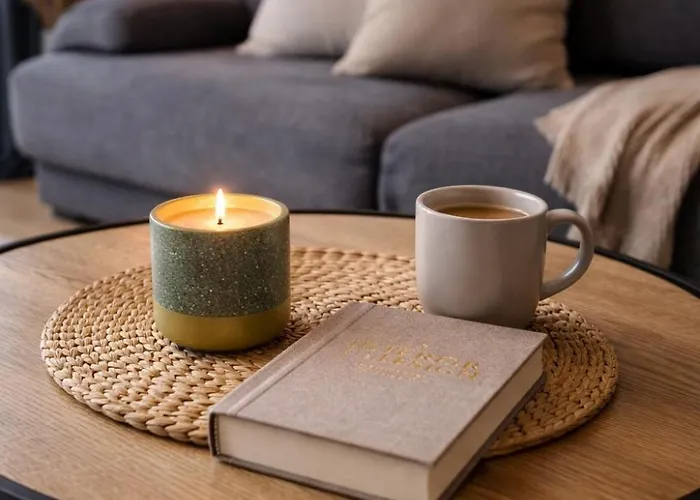 Livermo - Targi Mtp - Jezyce- Air Conditioning - Self Check-in Διαμέρισμα Πόζναν