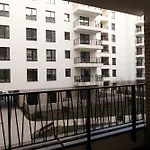 Livermo - Targi Mtp - Jezyce- Air Conditioning - Self Check-in Apartment