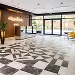 Apartment Livermo - Targi Mtp - Jezyce- Air Conditioning - Self Check-in *