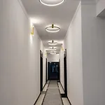 Livermo - Targi Mtp - Jezyce- Air Conditioning - Self Check-in * Posen