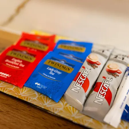 Livermo - Targi Mtp - Jezyce- Air Conditioning - Self Check-in Apartment Poznan