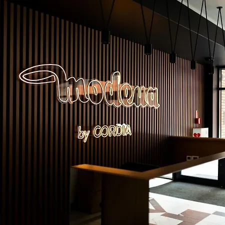 Livermo - Targi Mtp - Jezyce- Air Conditioning - Self Check-in Apartment *