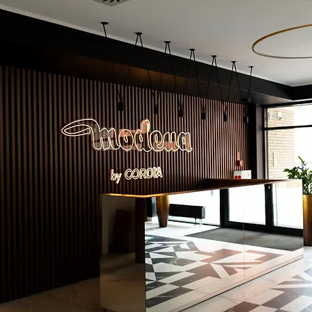 Livermo - Targi Mtp - Jezyce- Air Conditioning - Self Check-in דירה