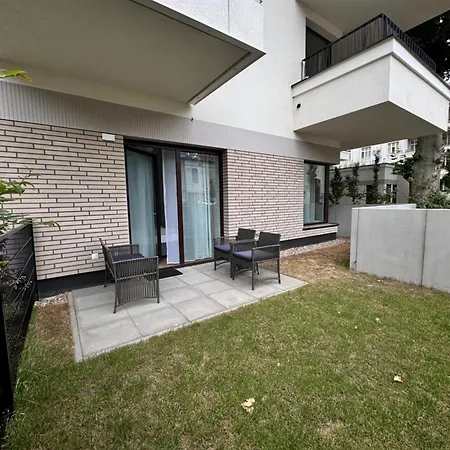 Livermo - Targi Mtp - Jezyce- Air Conditioning - Self Check-in Apartment